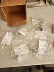 Thermostat For Cres Cor Part# 0848-062-K New. Price: $99.99.