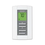 TH114-A-120S Spst 120V Digital Stat New. Price: $133.36.