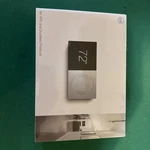 Daikin One+ Smart Thermostat Multicolor (dtst-one-ada-a) New. Price: $400.00.