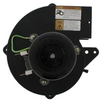 Snap Supply Inducer Motor For Goodman Replaces Part #: B1859005 New. Price: $109.97.