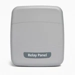 Brand New Trane 24 Volt Replay Panel Open. Price: $200.00.