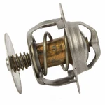 New Oem 1995-2004 Motorcraft Ford Mercury Engine Coolant Thermostat 190 RT-1150. Price: $37.48.