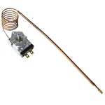 Thermostat Wells 2T-38968 K Bulb 3/16 X 11-5/8 Temp 100-450 CAP42 Ships Today New. Price: $66.94.