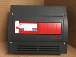 Honeywell AQ25542B Zoning Expansion Panel; 120V 50/60HZ 211443 New. Price: $142.00.