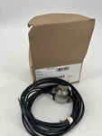 Lennox 93G3501 Freeze Stat Kit 3/8" Line 36.5" Leads Opens 29 Closes 58. Price: $19.95.