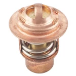 18-3549 Outboard Thermostat For Mercury Marine 6-15 Hp Motors 14586 New. Price: $19.99.