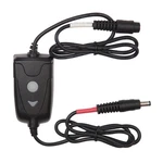 Gerbing 12V Portable Single Temp Controller New. Price: $49.99.