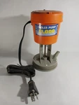 230V Max Swamp Cooler Dual Coil Motor Concentric Pump Model MC11000-2 Open. Price: $39.00.