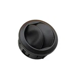 Heater/ac Vent Fits Farmall Replaces 47909002 82022331 03 New. Price: $39.99.