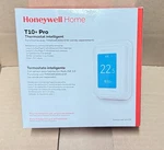 Honeywell Home T10+ Pro Smart Thermostat THX321WF3003W Redlink Wifi Not Sensor New. Price: $160.00.