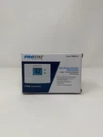 Prostat Non-programmable Thermostat Two Heat One Cool Or Pump PRS3210 Used. Price: $24.99.