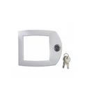 Venstar ACC0625 Voyager Lock Ring New. Price: $69.95.