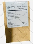 Peco TB155-015 Auto Changeover Thermostat New. Price: $69.99.
