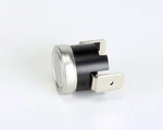 Bloomfield Thermo Hi Limit 120/240V 2T-47499 Genuine Oem Replacement Part. Price: $19.62.
