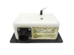 Celesco PT101-0015-111-1110 Unmp Used. Price: $504.00.