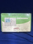 Lennox Comfortsense 3000 L3532H Thermostat 51M37 Open. Price: $79.95.