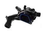 Rein Automotive Thermostat 11538674895 Mini Cooper Countryman Paceman New. Price: $99.63.