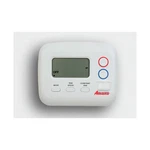 Amana (goodman) DSA02NO Wireless Thermostat Kit New. Price: $148.91.