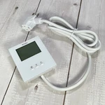 Briidea HTHC02-USH-B Programmable Humidity Controller Used. Price: $5.93.