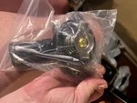 Evil Energy Thermostat Housing Assembly, 05184651AF 49569 902-852, Compatible Wi Open. Price: $19.99.