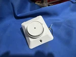 297216004 Gibson Temperature Control Thermostat Oem Used. Price: $14.99.