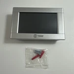 Trane XL824 Connected Control Programmable Wi-fi Thermostat (TCONT824AS52DC) Used. Price: $69.95.