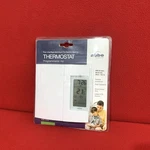 Aube TH106 Programmable Thermostat New Packaging. Price: $79.95.