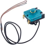 Tesy SBSC0077 Cotherm 103142 Water Heater Capillary Thermostat New. Price: $27.63.