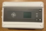 Ge IS-ZW-TSTAT-100 Thermostat With USNP-RTZW-01 Wave Module Open Box. Price: $47.70.