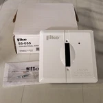 Fike 55-055 Conventional Zone For Indoor Dry Applications Bright White New. Price: $104.51.