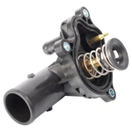 For Ram 1500 2019-2024 Trq Thermostat Housing Assembly New. Price: $39.90.