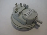 Baxi 8434830 Flue Safety Switch 75C Thermostat Compatible Luna Ht 330/380 New. Price: $39.36.