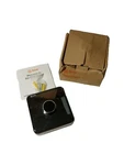 Hive Na Thermostat SLT4 For. Price: $51.98.