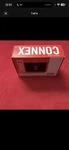 Bryant Evolution Connex Wi-fi Programmable Thermostat Alexa Compatible Black New. Price: $425.00.
