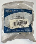 Supco L145 Thermostat 60T11 New. Price: $12.00.