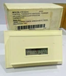 Kmc CTE-1004-10 Thermostat Carrier Fgmcm 40RM-024-BG-HC New. Price: $77.32.