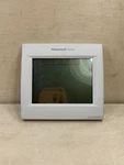 Honeywell Visionpro 8000 Wi-fi Programmable Thermostat Touch Screen TH8321WF1001 Used. Price: $69.99.