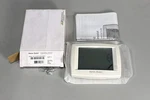 Trane ACONT303AS42DA 7-DAY Programmable HEAT/2 Cool 24V Hp/ac Thermostat New. Price: $94.00.