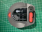 Honeywell CPRD12 Bypass Dampener AZ136148 SL253 Used. Price: $94.99.