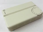 Trane 4190-1094 Thermostat Zone Sensor New. Price: $55.00.