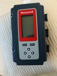 Honeywell T775M2006 Electronic Temp Controller New. Price: $130.00.