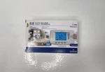 Emerson Easy-reader 7-DAY Programmable Thermostat 1F95EZ-0671 New. Price: $55.00.
