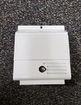 Ouellet Baseboard Heater Thermostat KIT-RBH-TB26BL 2P 25A 120-277V 10A 347-600V New. Price: $17.99.