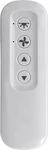99813 99770 For Hunter Fan Remote Replacement Only Fit 434MHZ White New. Price: $35.05.