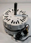1,650 Cfm Maxx Air Gable Mount Electric Attic Fan Replacement Motor Only Open. Price: $45.00.