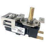 Dayton 797NY8 Thermostat,compatible With New. Price: $56.74.