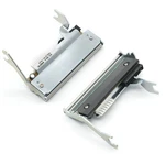 Oem For Honeywell PM45C 203DPI (50180236-001) Usa New. Price: $244.00.