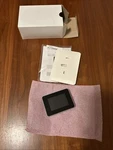 Bryant Smart Zone SYSTXZNSMS01 Sensor New. Price: $240.00.