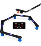 Potent Hockey Training Equipment - Digital Stickhandling Trainer Portable GE1 New. Price: $125.99.