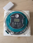 Sentye 18 Egg Incubator Automatic Turner Humidity Temp Control Hatching Chic New. Price: $69.99.